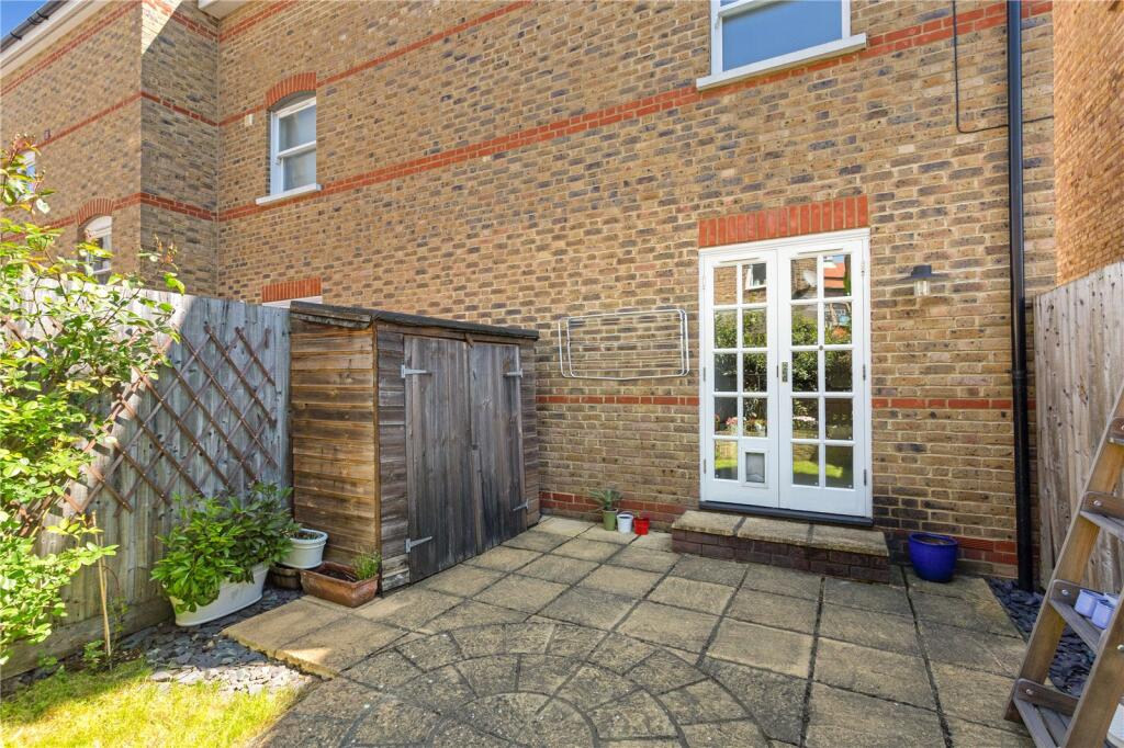 Property photo 11