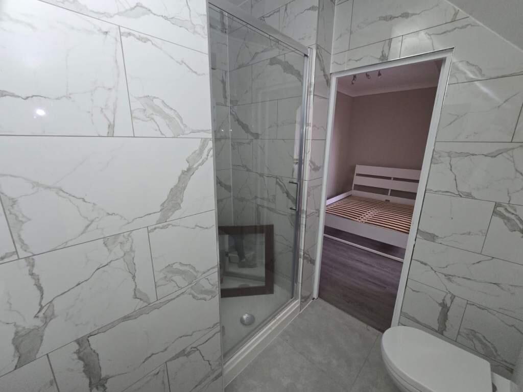 Main image of property: High Road, London, N20