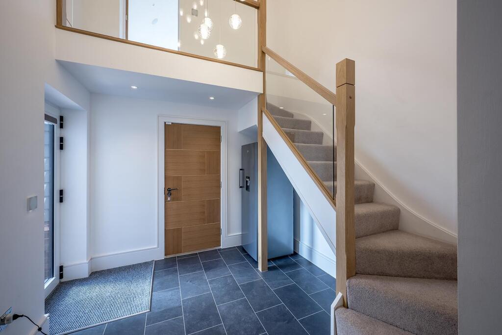 Additional image 25 of Kingswood Green, Lapworth, Solihull