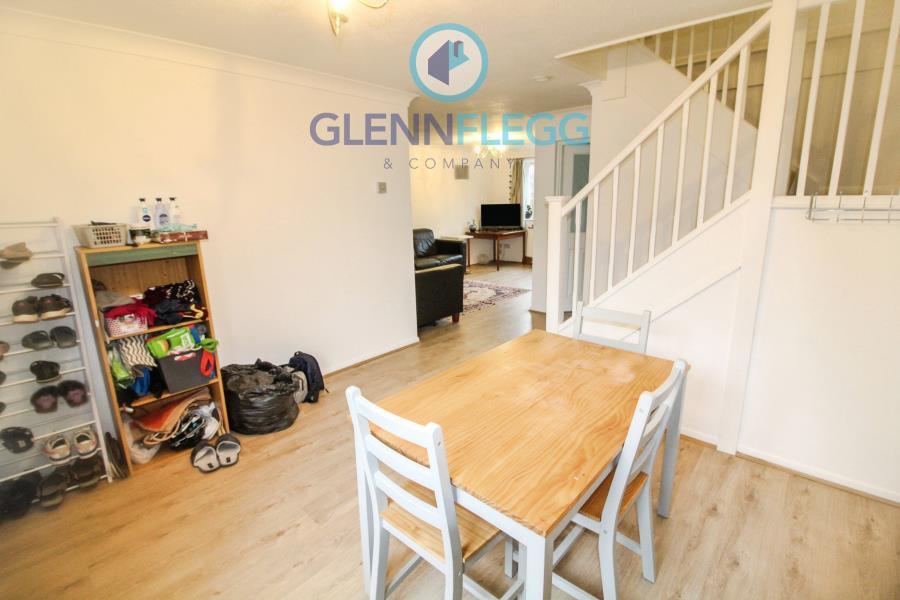 House in Slough - More