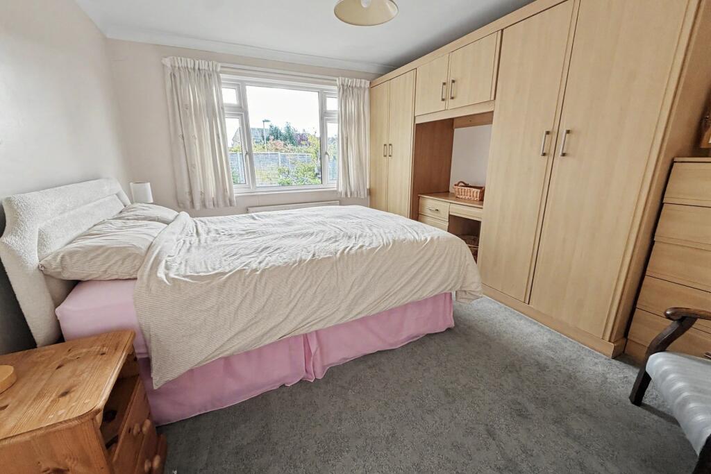 House in Bournemouth - View 4