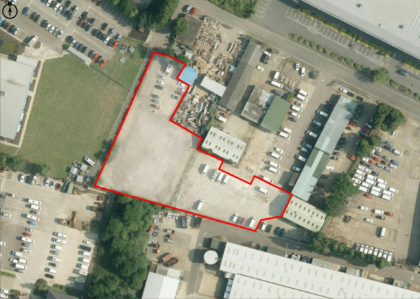 Land site plan - Screen Shot .png