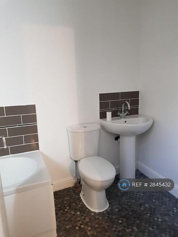 Additional image 7 of Redhill Road, Northfield, Birmingham, B31