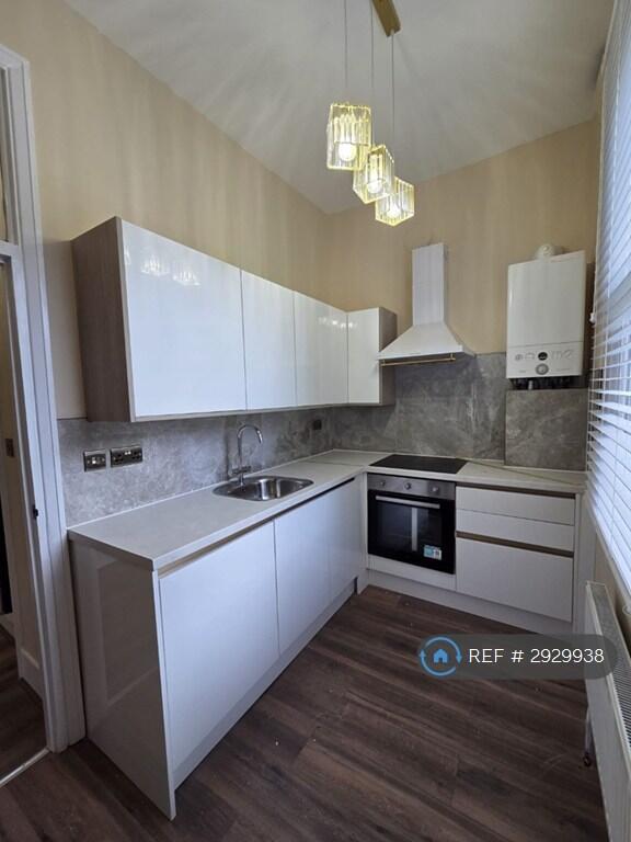 Main image of property: Bedford Court, London, N16