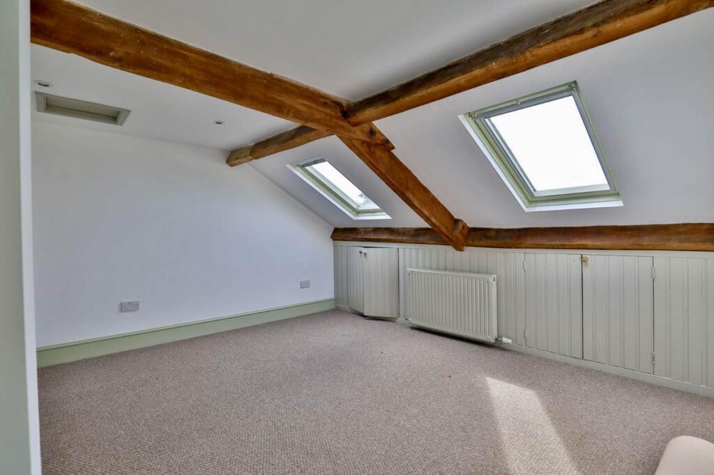 Additional image 16 of East Pennard