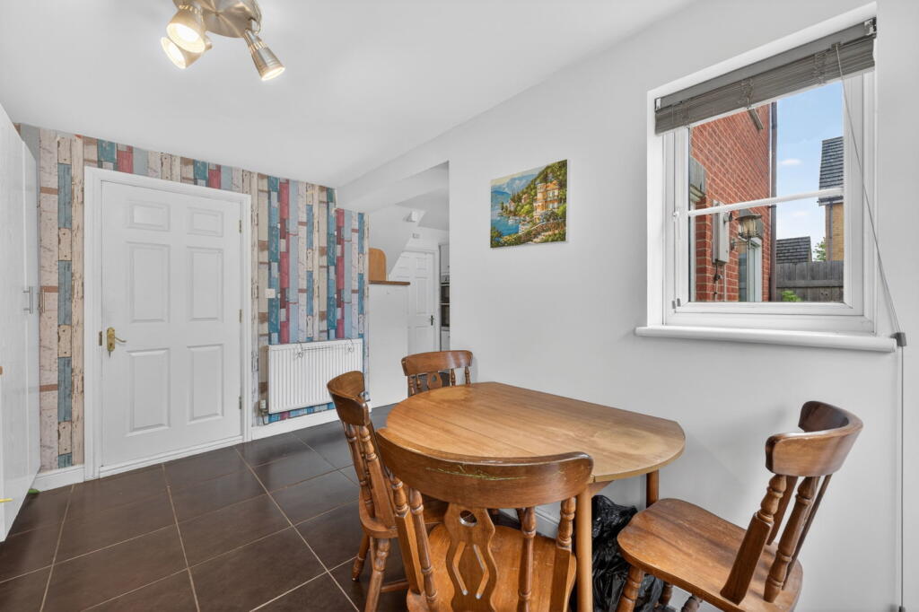 House in Fenland, Manea - View 4