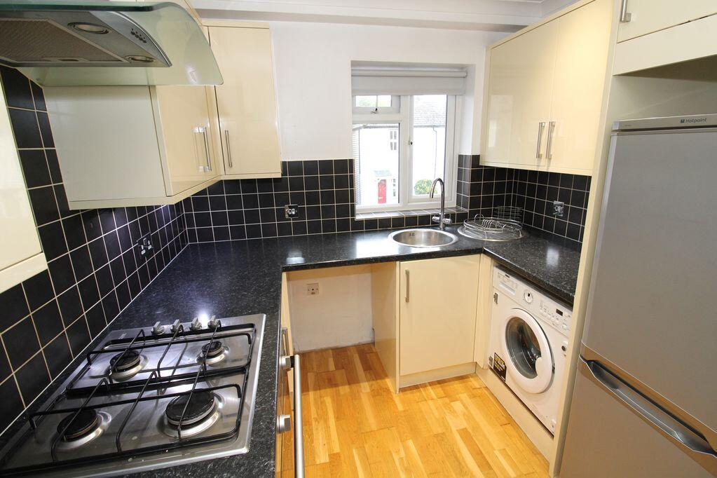 Westcott, Dorking photo 5