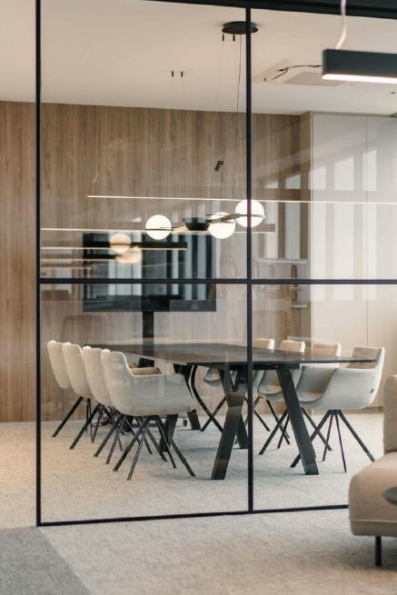 Meeting Room.png