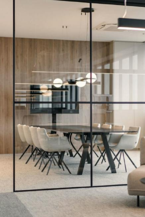 Meeting Room.png