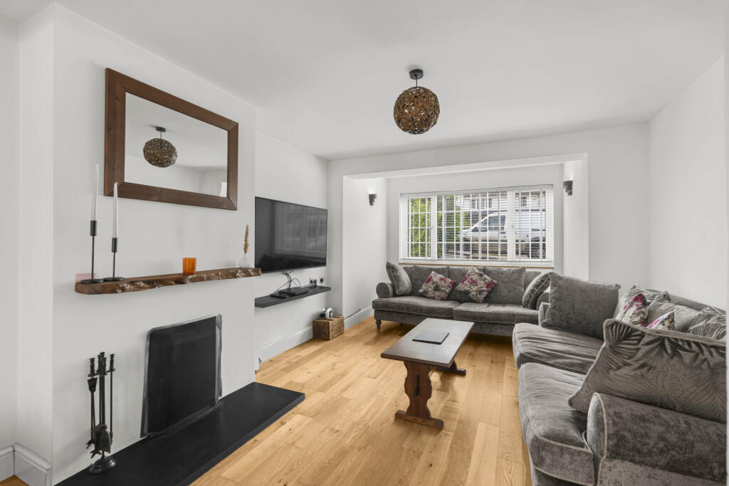 House in Chelmsford - View 2