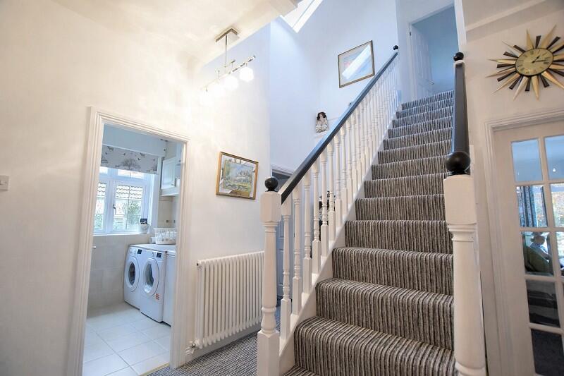 Additional image 7 of New Road, Bournemouth, Dorset. BH10 7DW