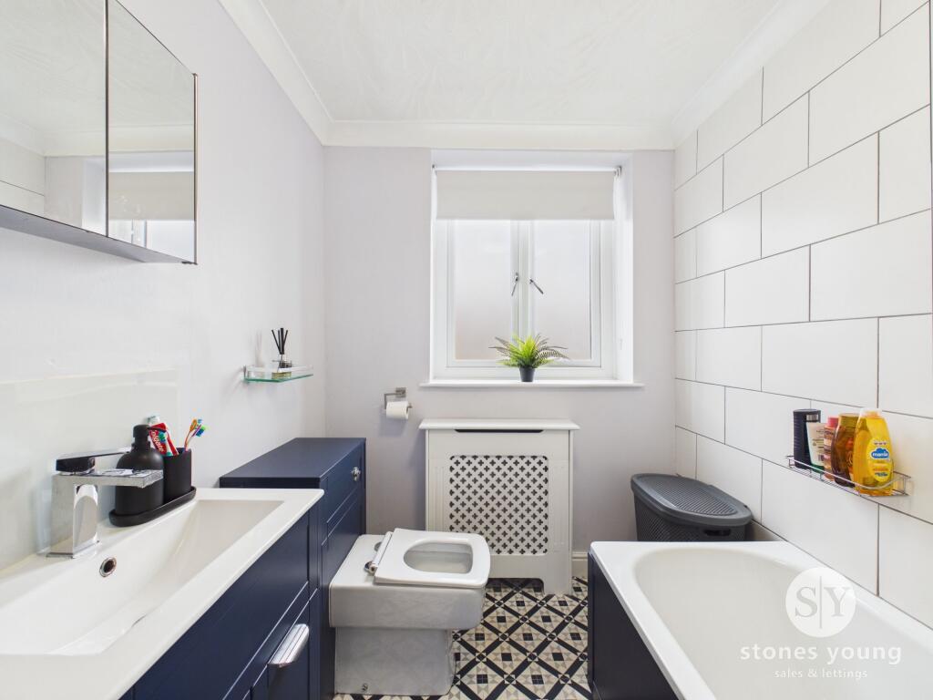 Additional image 18 of Orchard Street, Great Harwood, BB6