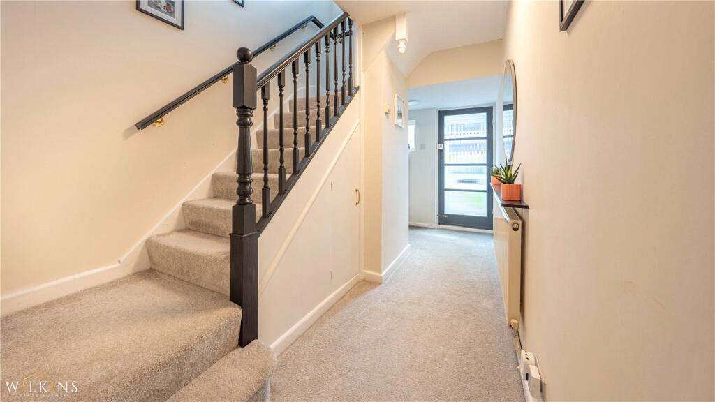 Additional image 12 of Essex Road, Sutton Coldfield, West Midlands, B75