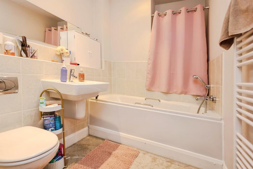 Additional image 13 of Woodbrooke Grove, Northfield, Birmingham