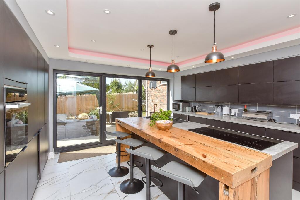 Main image of property: Mill Lane, Worthing, West Sussex