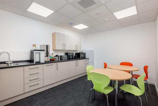 D2, D3, D7 &amp; D8 Salwarpe Business Park 2550-8.jpg