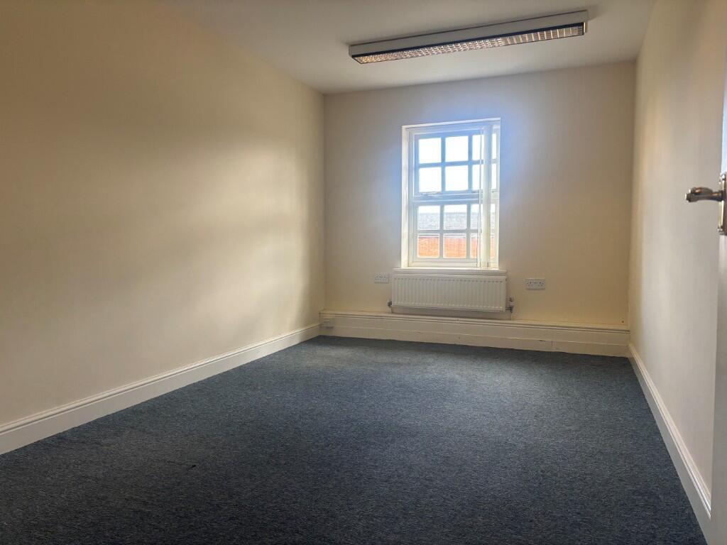 Office 1