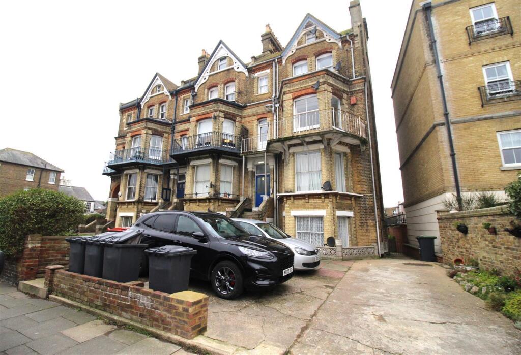 Main image of property: Canterbury Road, Herne Bay