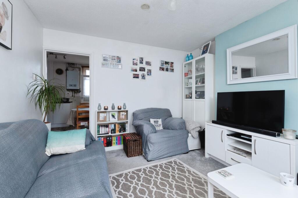 Additional image 5 of Churchill Road, Poole, BH12