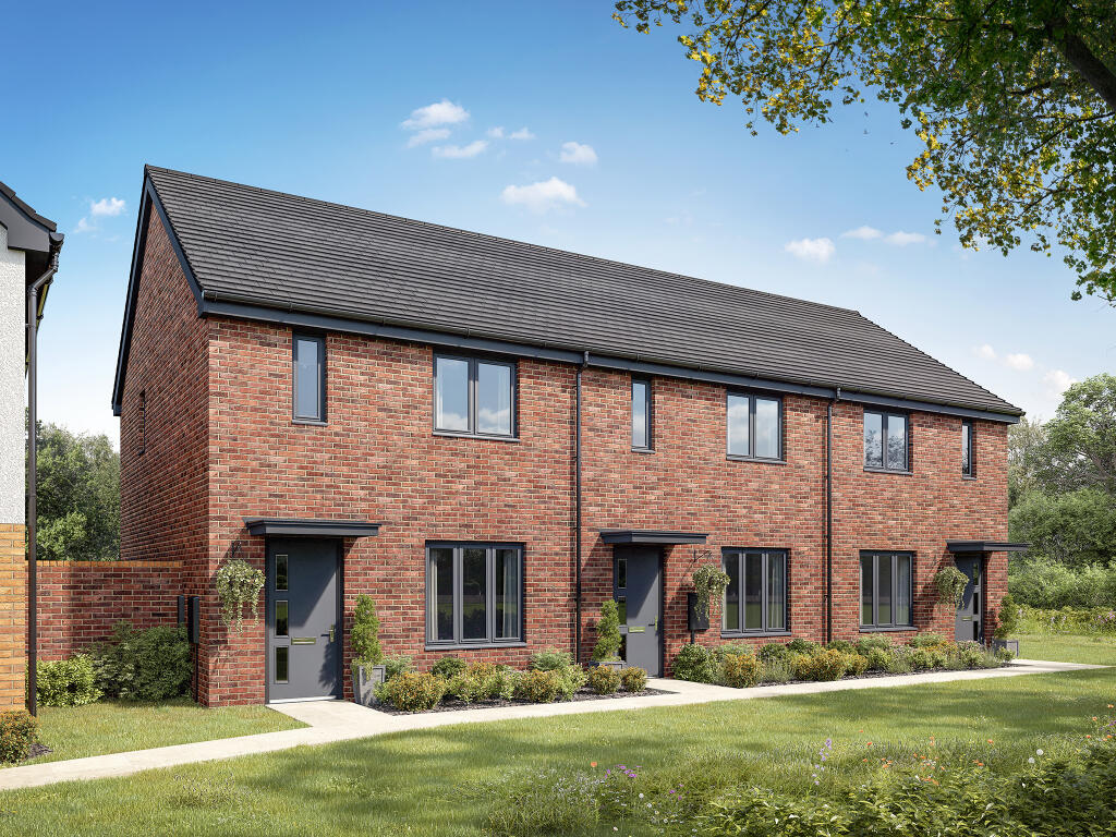 Main image of property: Barton Hill Drive,
Minster On Sea,
Sheerness,
ME12 3LY