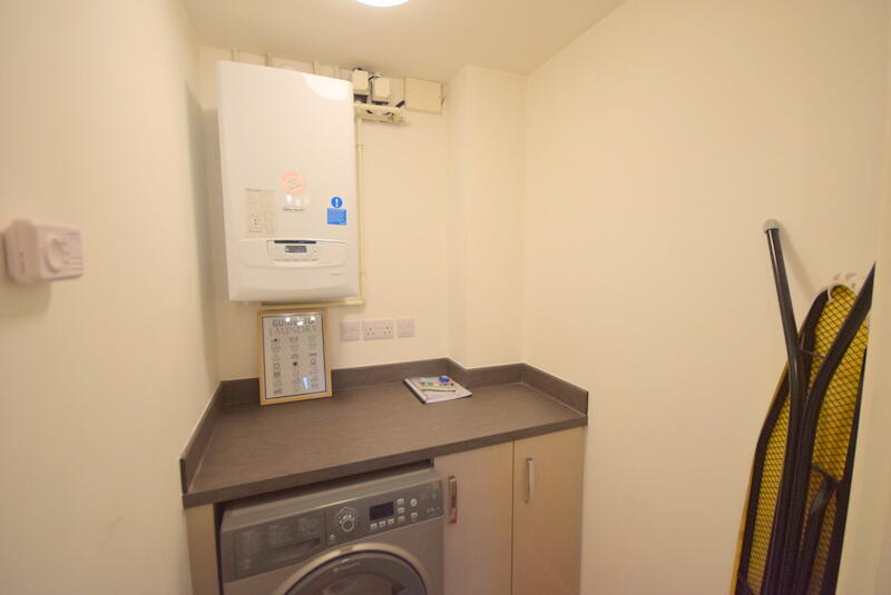 Dove Place, Hatton, Derby, DE65 photo 5
