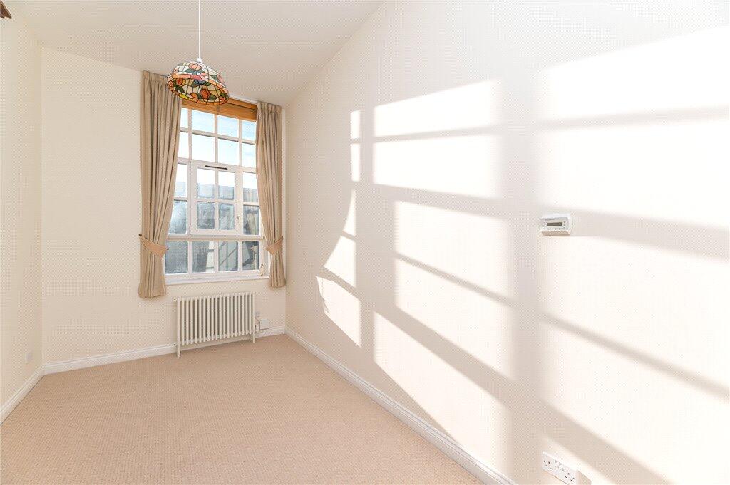 Additional image 6 of Victoria Road, Saltaire, Shipley, West Yorkshire, BD18