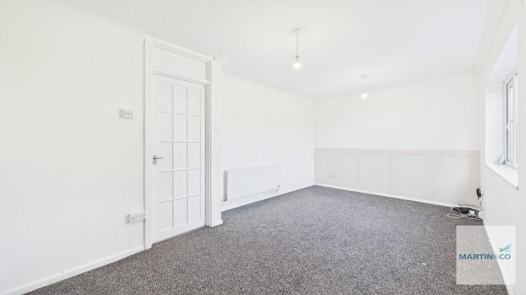 House in Birmingham - View 4