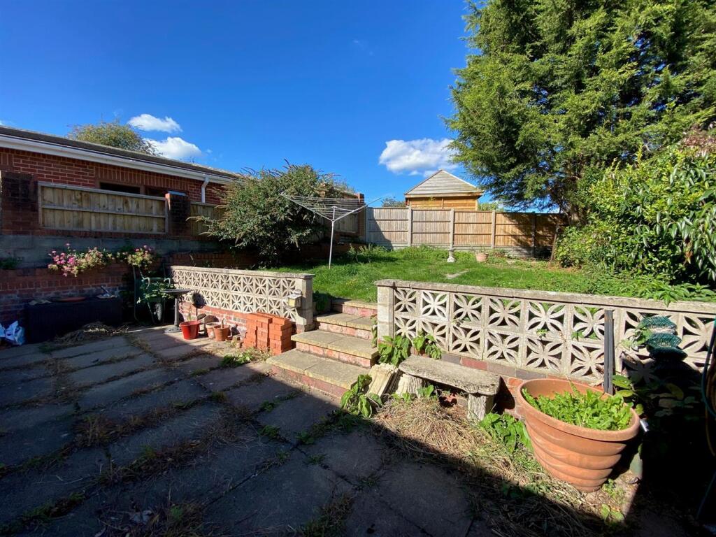 Pickersleigh Road, Malvern - View 5