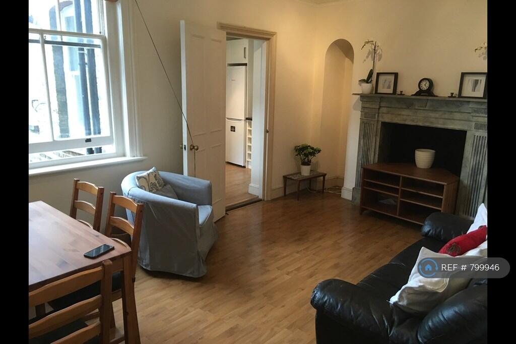 Main image of property: Wandsworth Road, London, SW8