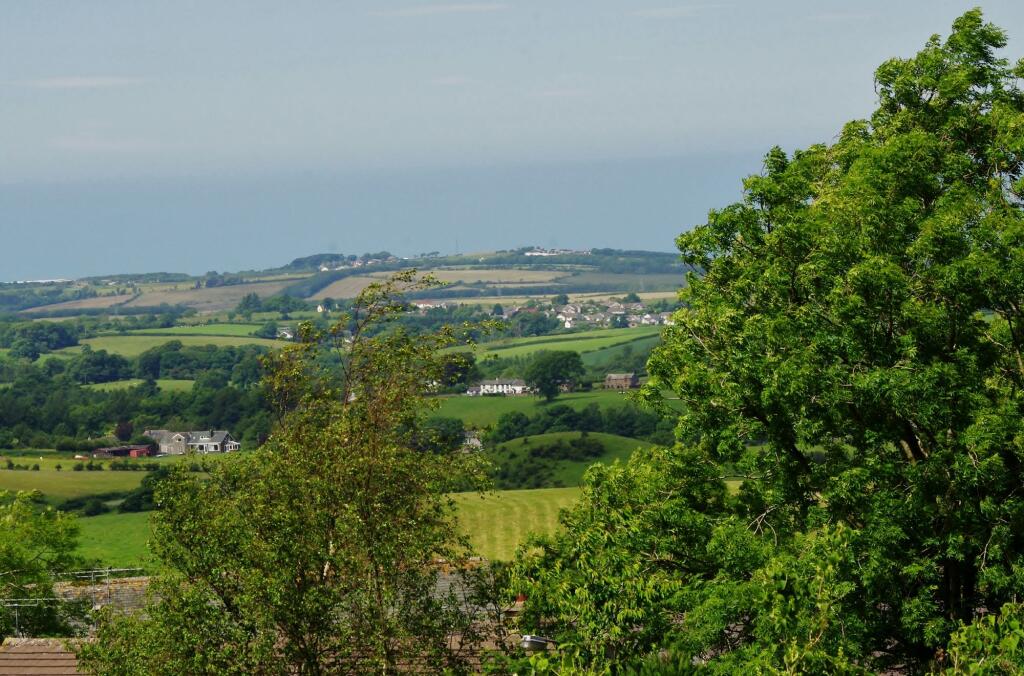 Apartment in Carlisle, Loweswater - View 4