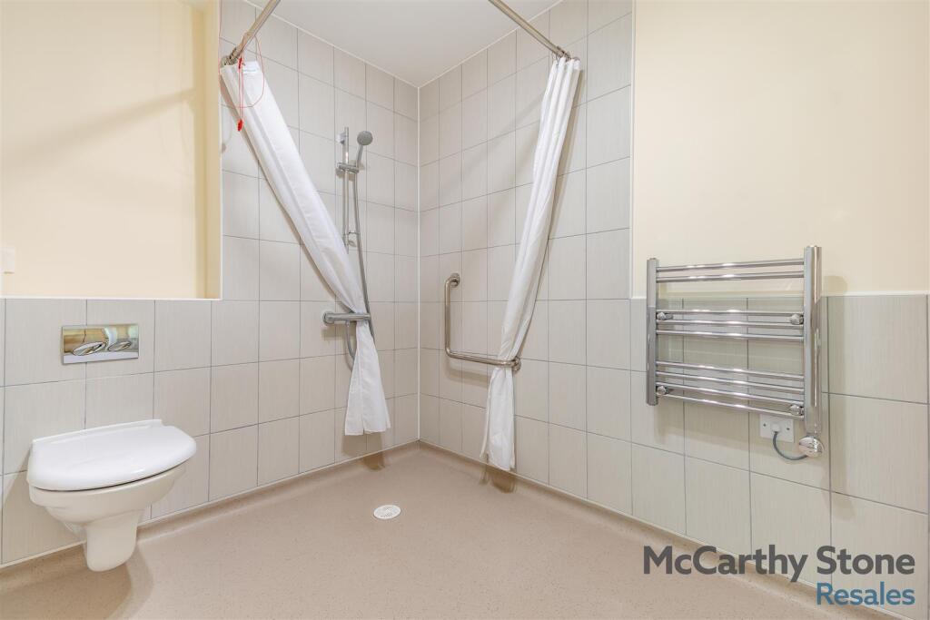 Additional image 10 of Bilberry Place, Recreation Road, Bromsgrove, B61 8DT