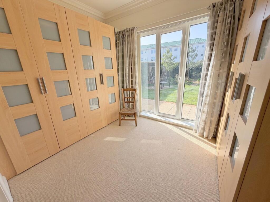 Additional image 16 of Nairn Road, Canford Cliffs , Poole, BH13