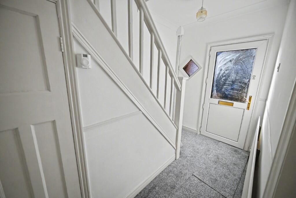 Pinfold Lane, Penn, Wolverhampton, WV4 photo 4