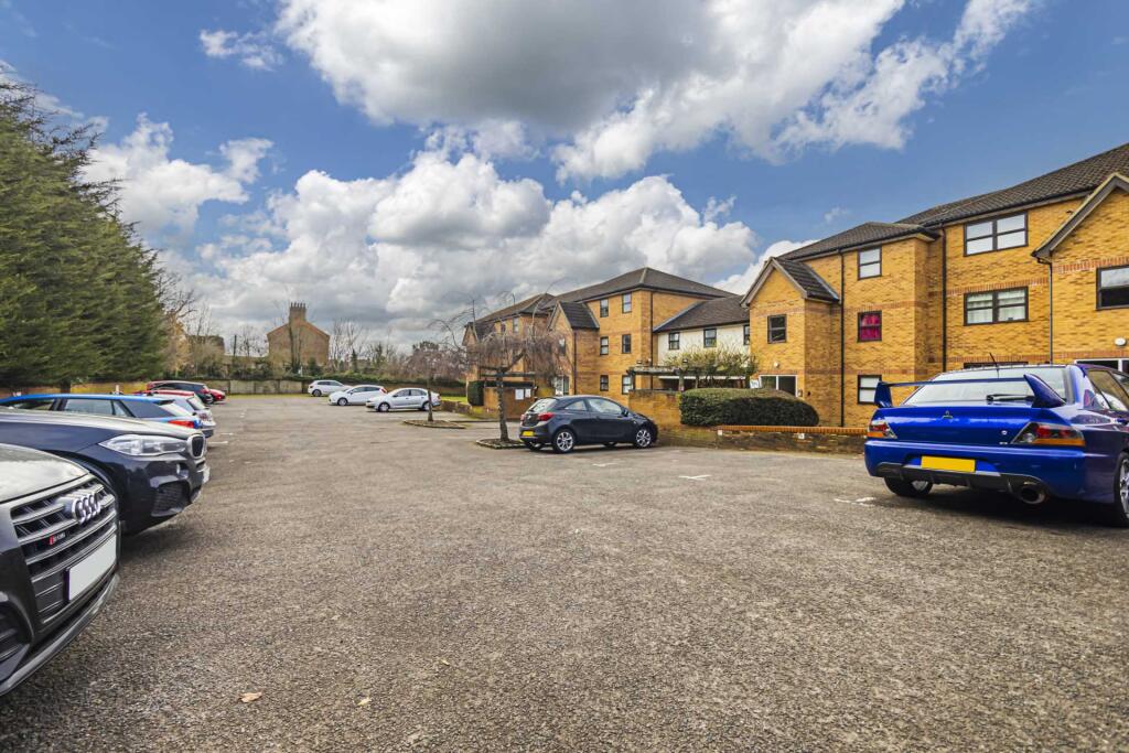 Property photo 10