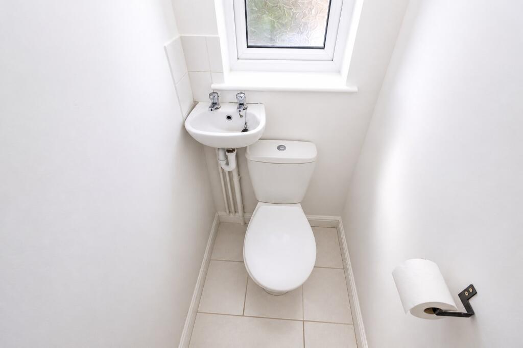 5 bedroom house for rent