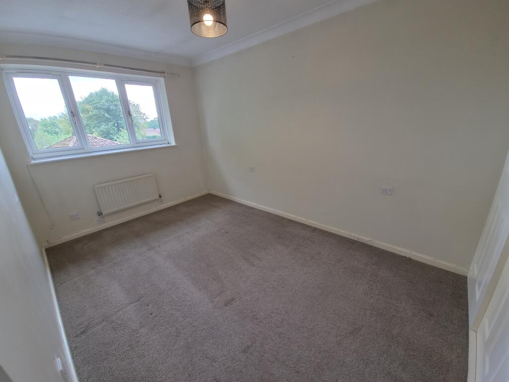 House in Salisbury - View 5