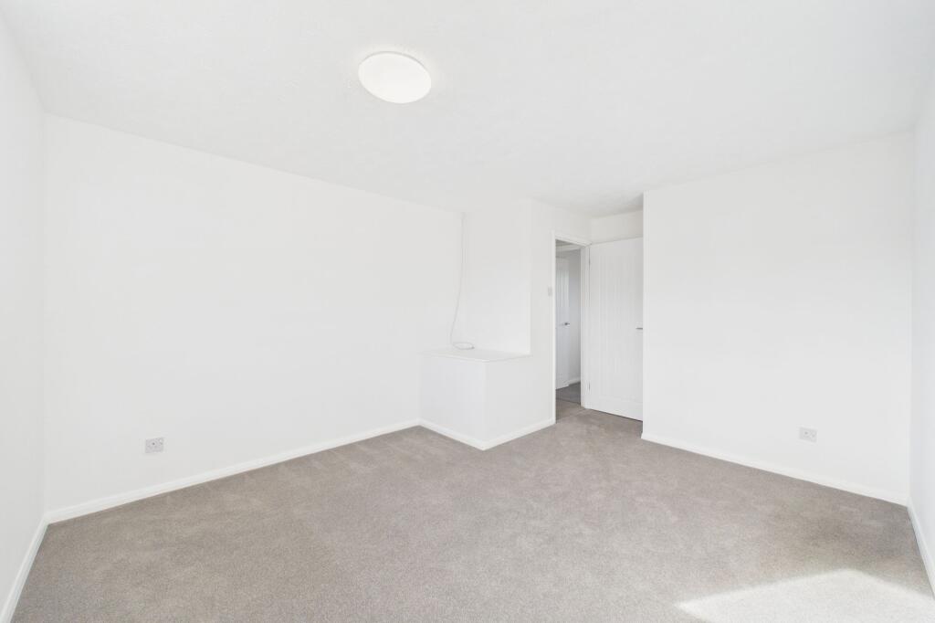 House in Thetford, Cloverfields - View 4