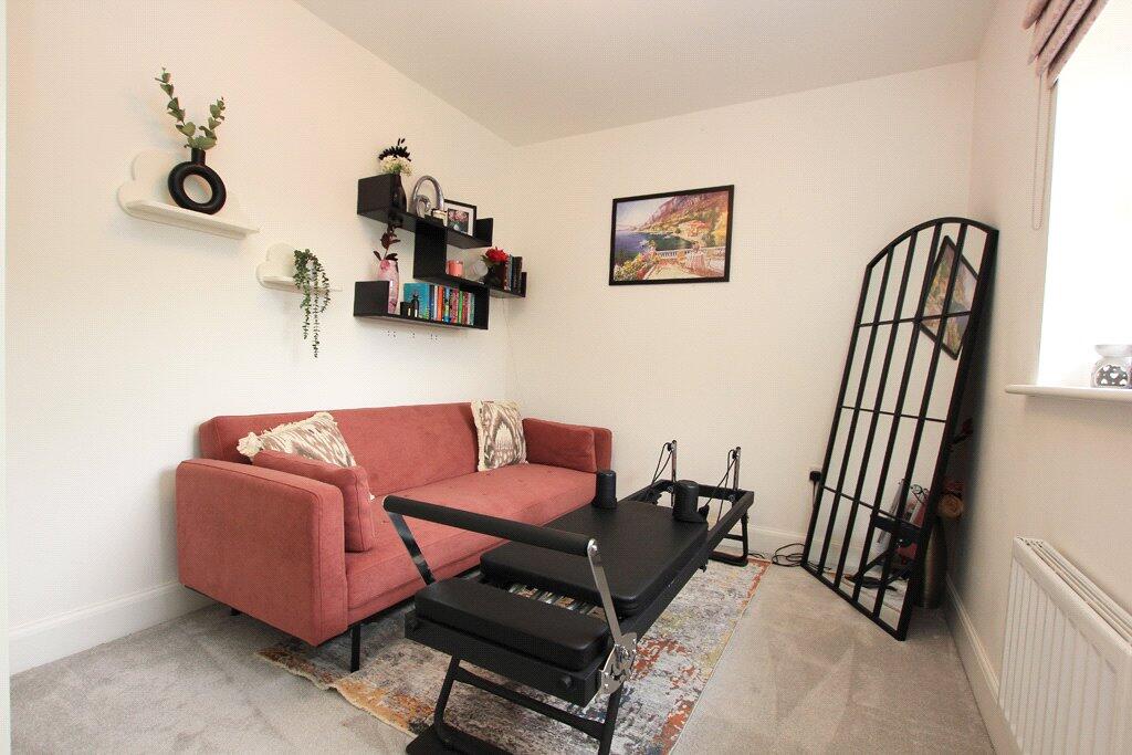 Additional image 20 of 24 Close House Road, Skipton, North Yorkshire, BD23 6DN