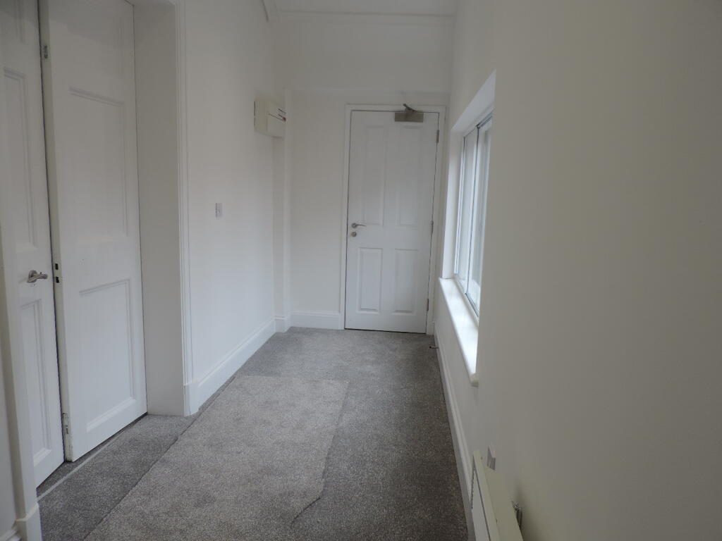 Additional image 15 of Colehill, Tamworth