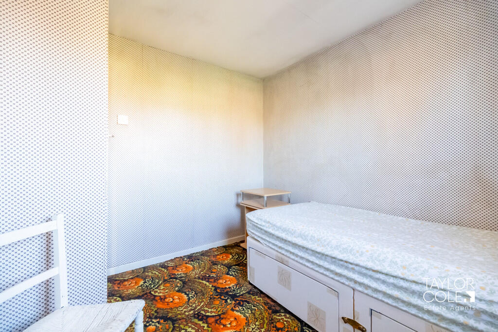 Additional image 17 of Manor Road, Mile Oak