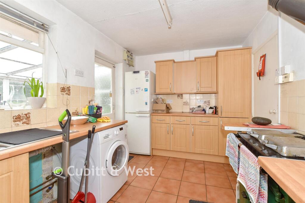 Main image of property: London Road, Watersfield, Pulborough, West Sussex