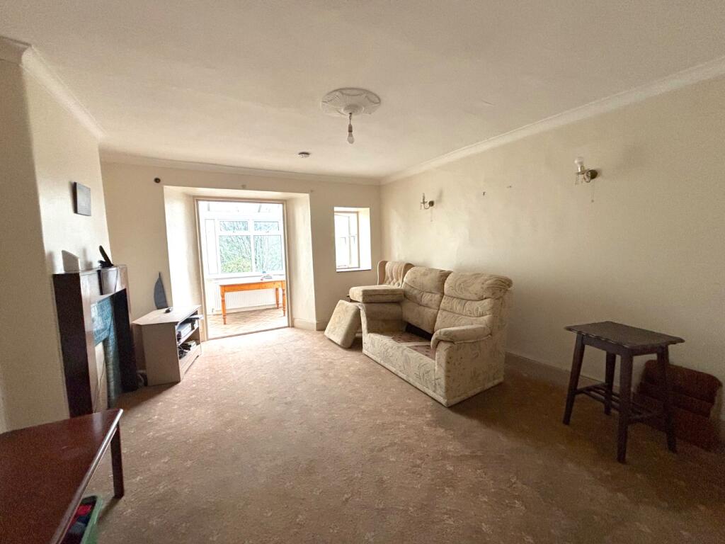 High Street, Paulton, Bristol, Somerset, BS39 photo 4