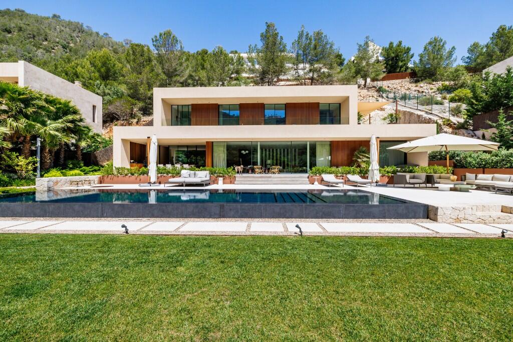 Main image of property: Son Vida, Mallorca, Balearic Islands