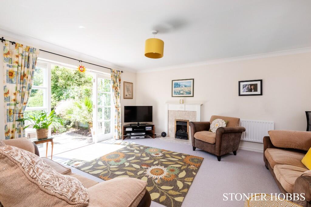 Additional image 3 of Lansdown Heights, Bath, Somerset, BA1