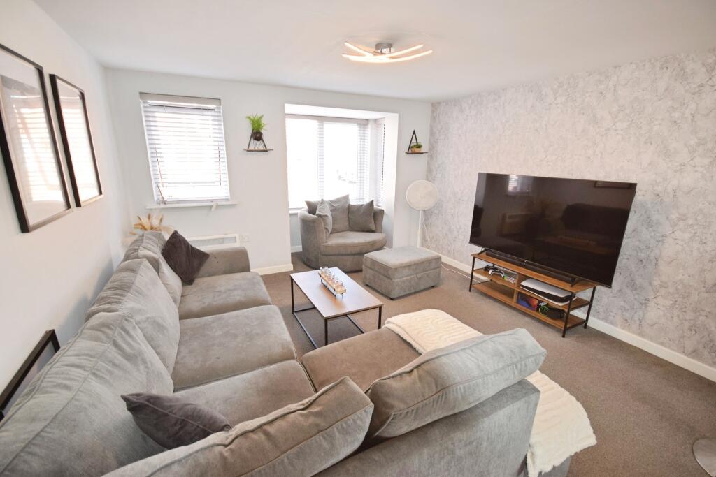 Braceby Road, Skegness, PE25 photo 3