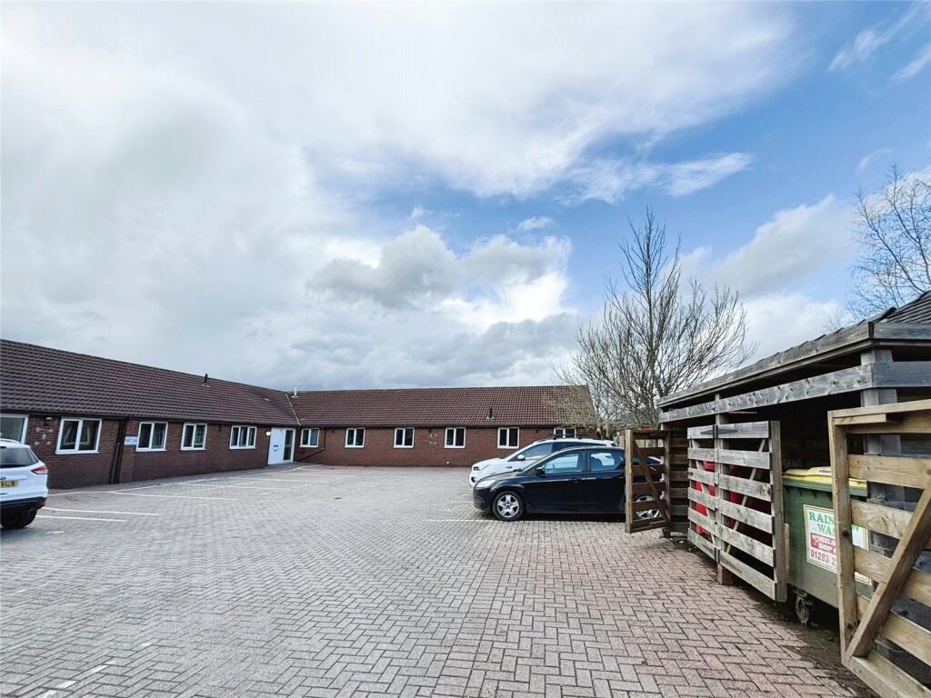Property photo 9
