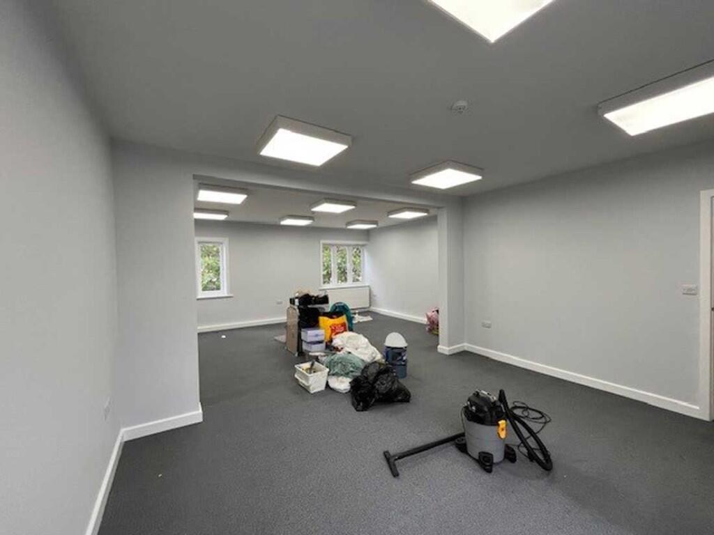 Additional image 3 of 334 Ashley Road, Poole, Dorset, BH14