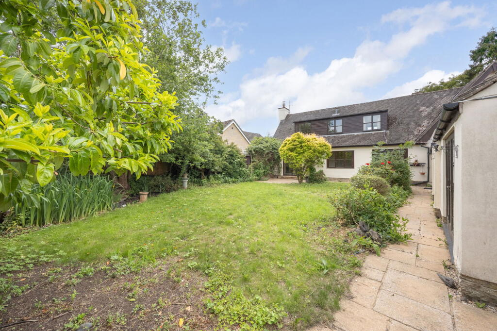 Additional image 19 of Fulney Close, Trowbridge, Wiltshire, BA14 7LF