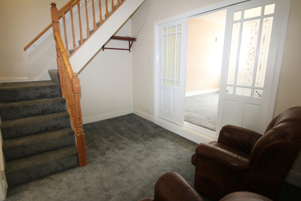 House in Durham - View 3