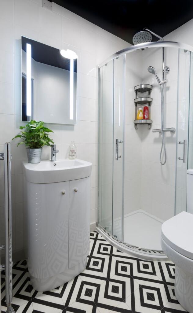 Additional image 12 of 79 Westley Road, Birmingham, West Midlands, B27 7UQ